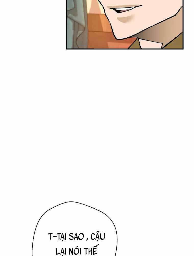 Sự Trở Lại Của Huyền Thoại Chapter 64 - Trang 2