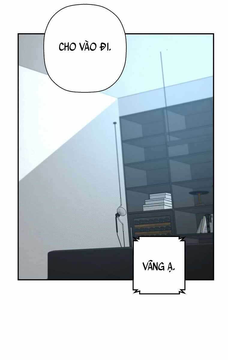 Sự Trở Lại Của Huyền Thoại Chapter 64 - Trang 2