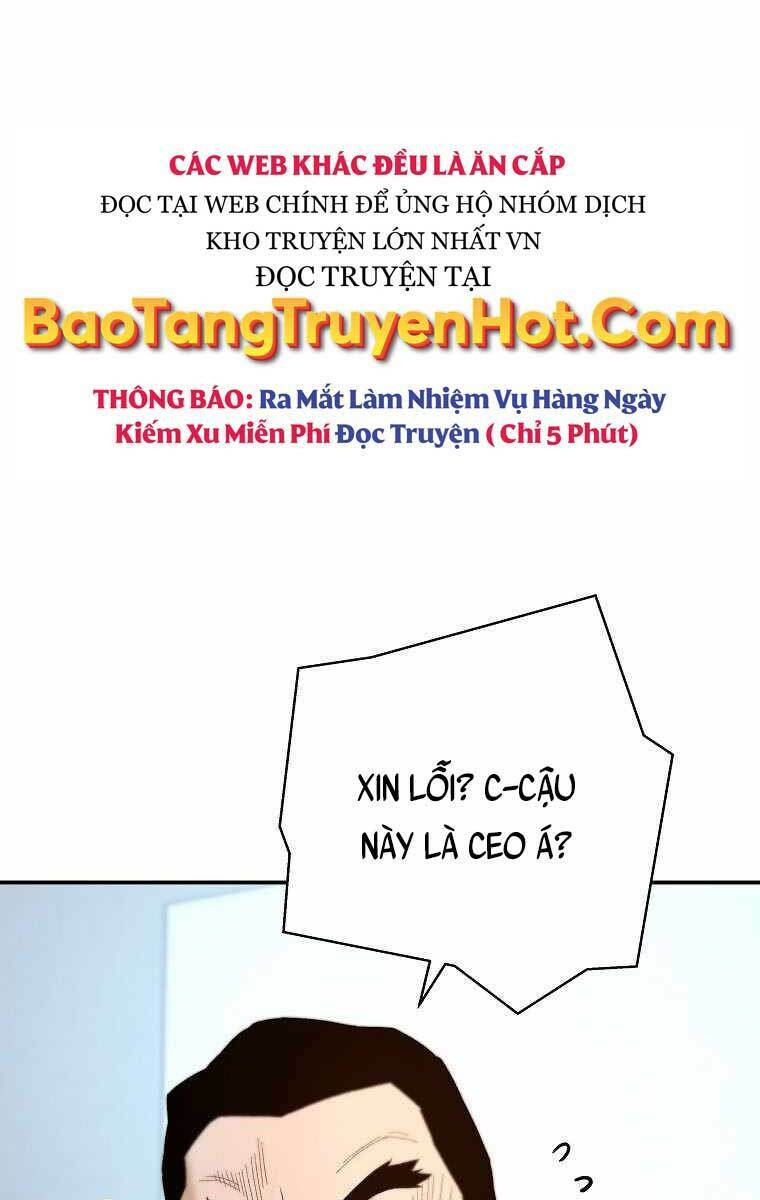 Sự Trở Lại Của Huyền Thoại Chapter 64 - Trang 2