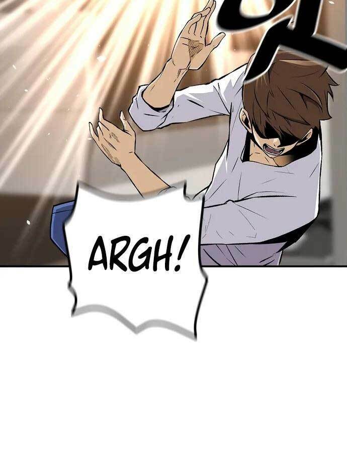 Sự Trở Lại Của Huyền Thoại Chapter 65 - Trang 2