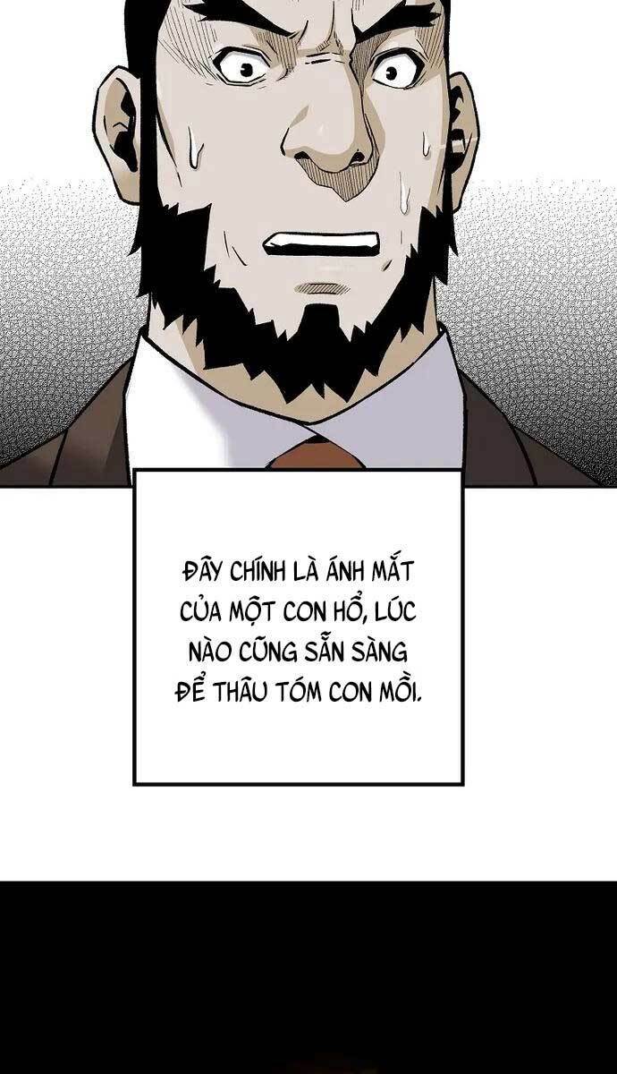 Sự Trở Lại Của Huyền Thoại Chapter 65 - Trang 2