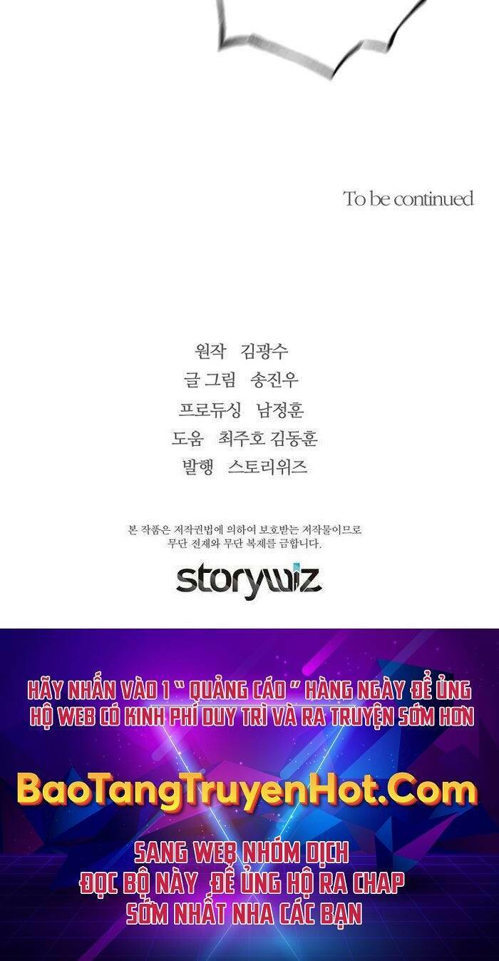 Sự Trở Lại Của Huyền Thoại Chapter 65 - Trang 2