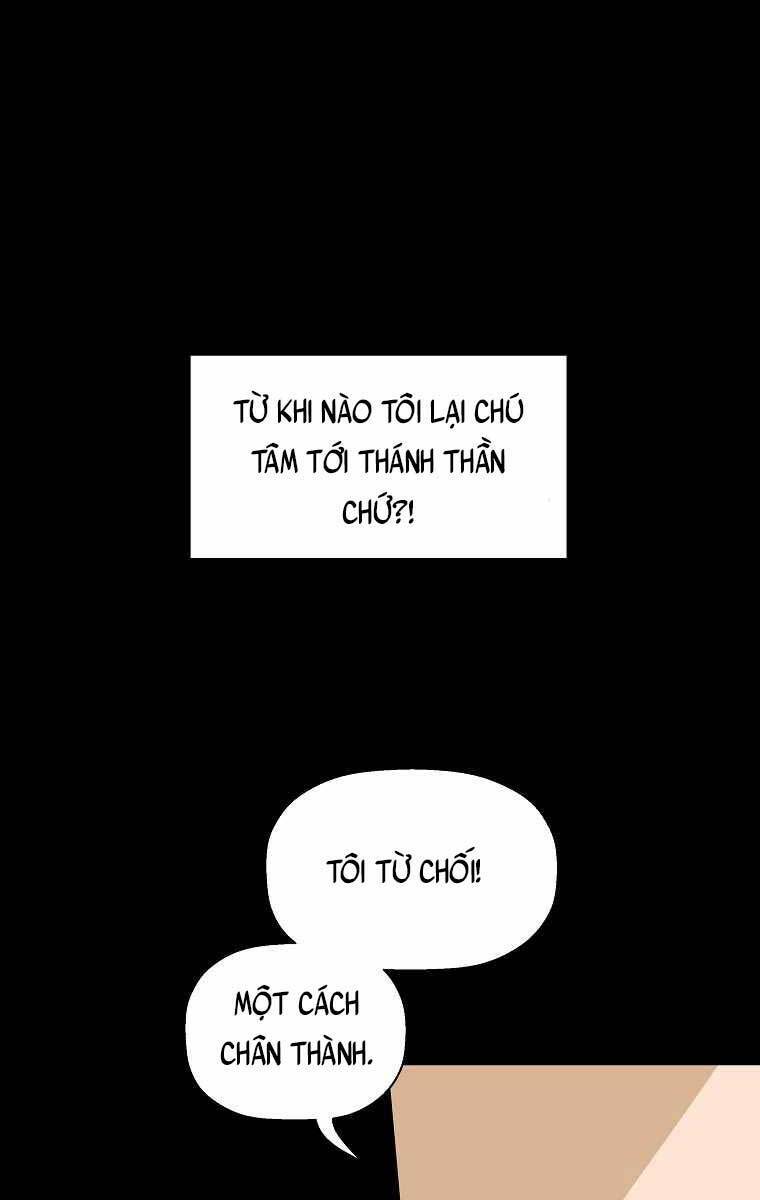 Sự Trở Lại Của Huyền Thoại Chapter 66 - Trang 2