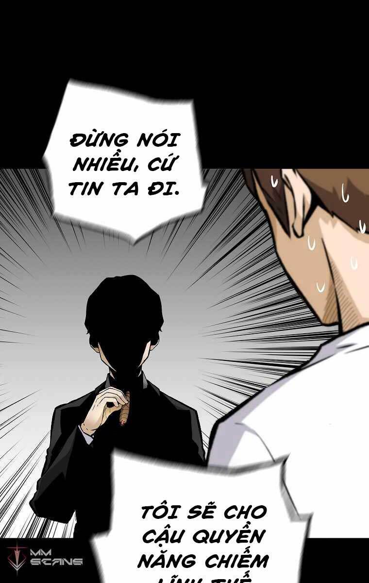 Sự Trở Lại Của Huyền Thoại Chapter 66 - Trang 2