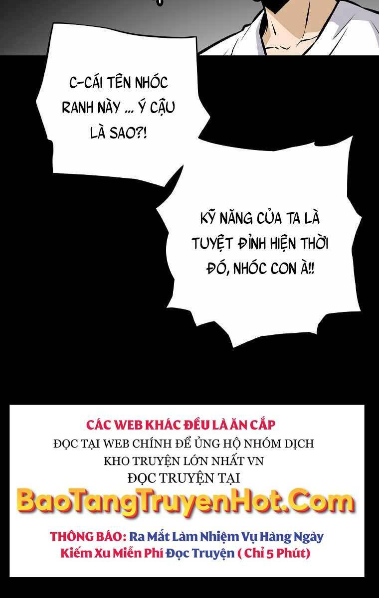 Sự Trở Lại Của Huyền Thoại Chapter 66 - Trang 2