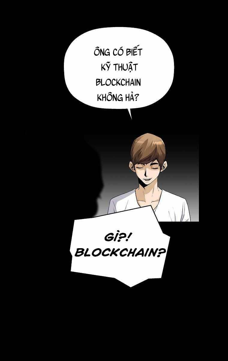 Sự Trở Lại Của Huyền Thoại Chapter 66 - Trang 2