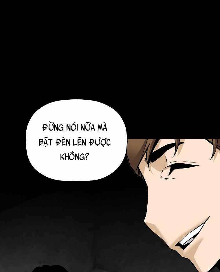 Sự Trở Lại Của Huyền Thoại Chapter 66 - Trang 2