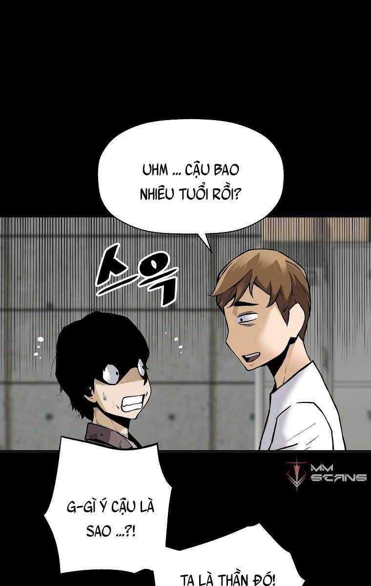 Sự Trở Lại Của Huyền Thoại Chapter 66 - Trang 2