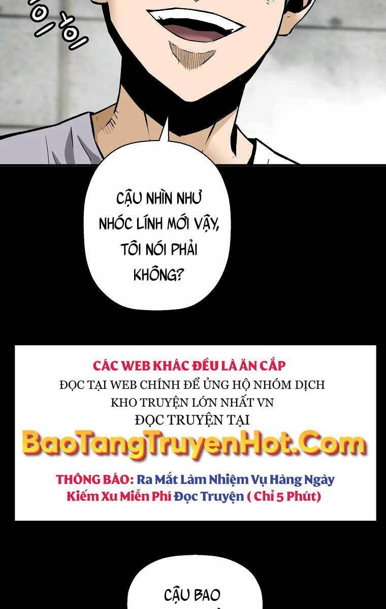 Sự Trở Lại Của Huyền Thoại Chapter 66 - Trang 2