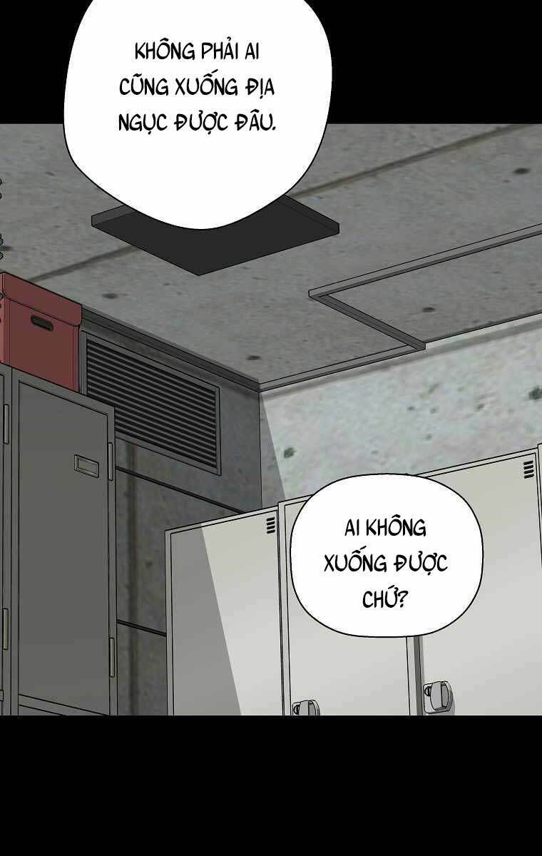 Sự Trở Lại Của Huyền Thoại Chapter 66 - Trang 2