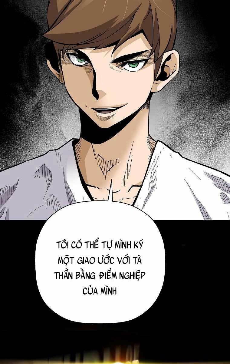 Sự Trở Lại Của Huyền Thoại Chapter 66 - Trang 2