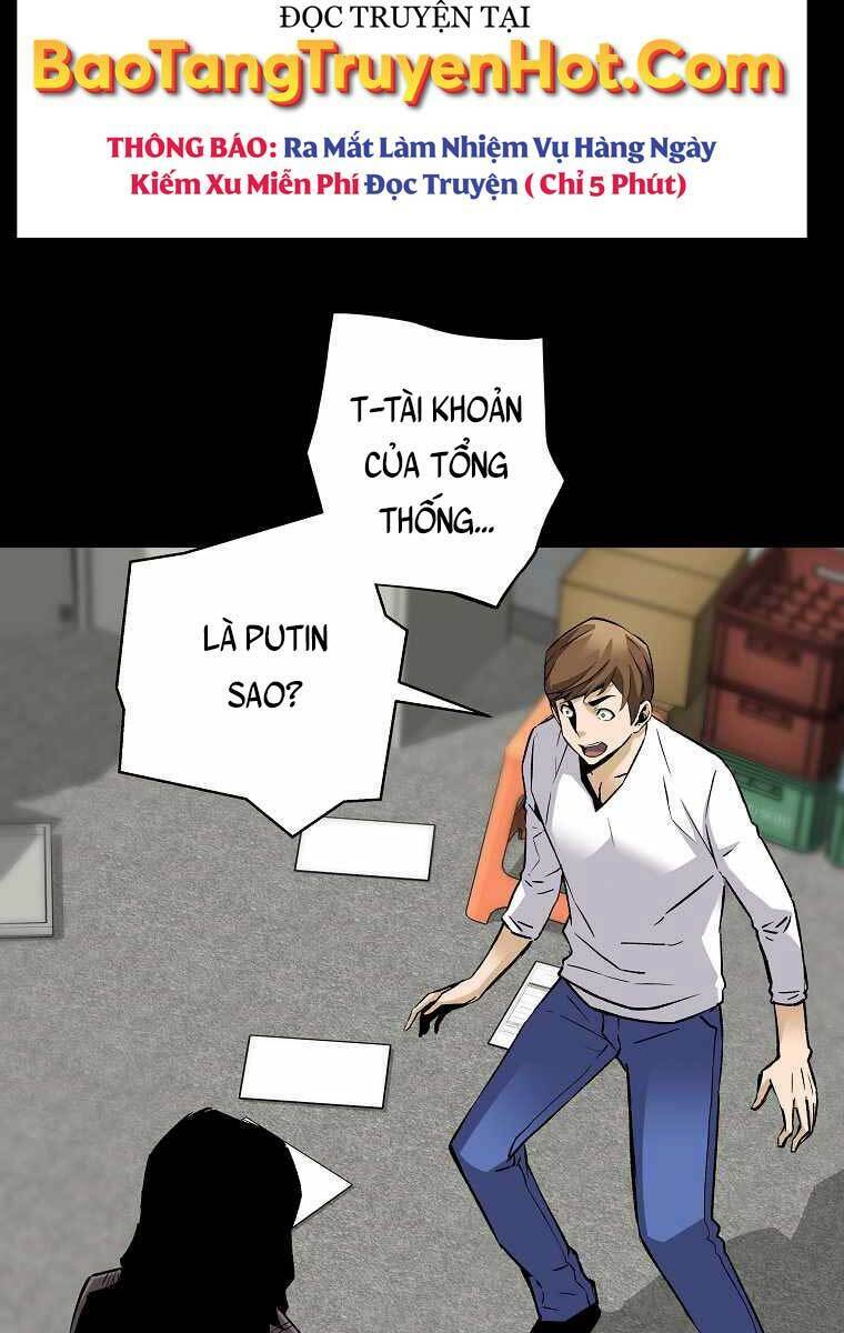 Sự Trở Lại Của Huyền Thoại Chapter 66 - Trang 2