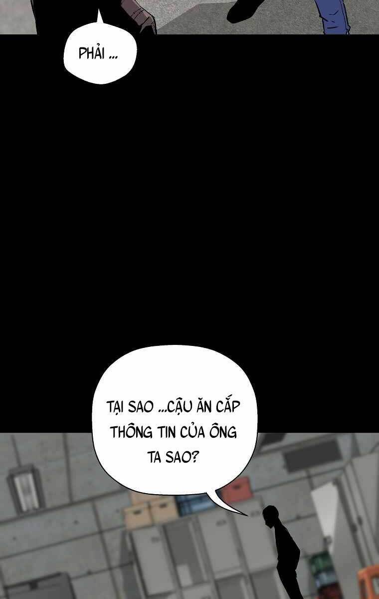 Sự Trở Lại Của Huyền Thoại Chapter 66 - Trang 2