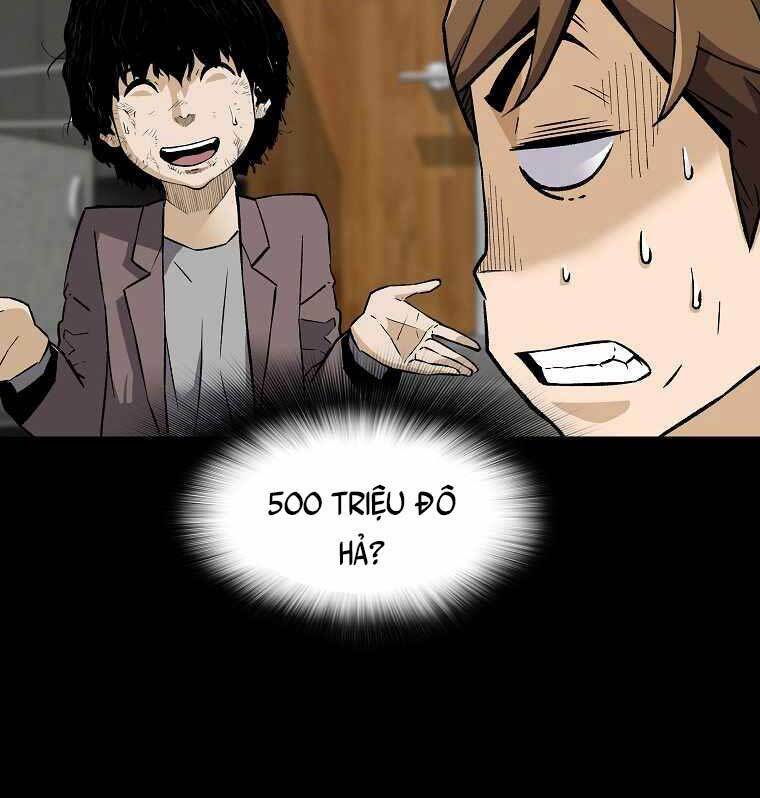 Sự Trở Lại Của Huyền Thoại Chapter 66 - Trang 2