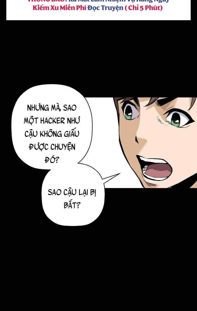 Sự Trở Lại Của Huyền Thoại Chapter 66 - Trang 2