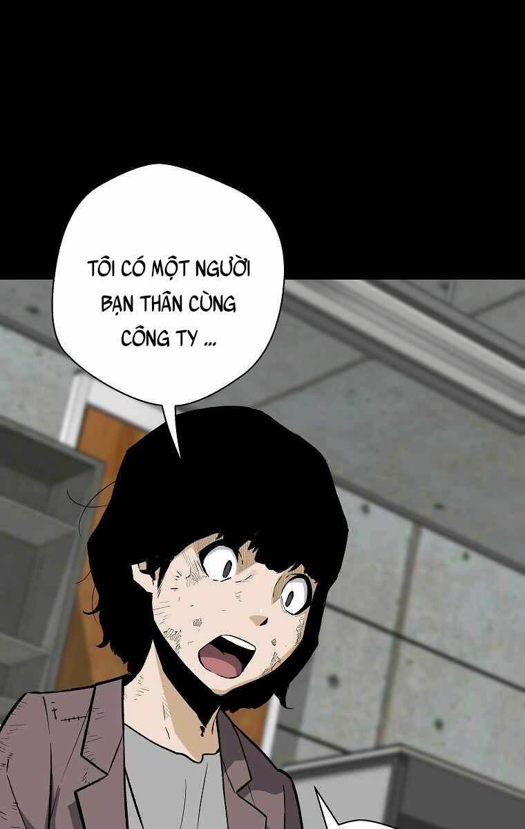 Sự Trở Lại Của Huyền Thoại Chapter 66 - Trang 2