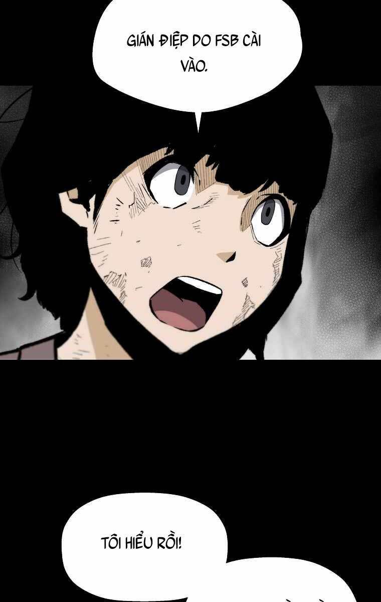 Sự Trở Lại Của Huyền Thoại Chapter 66 - Trang 2