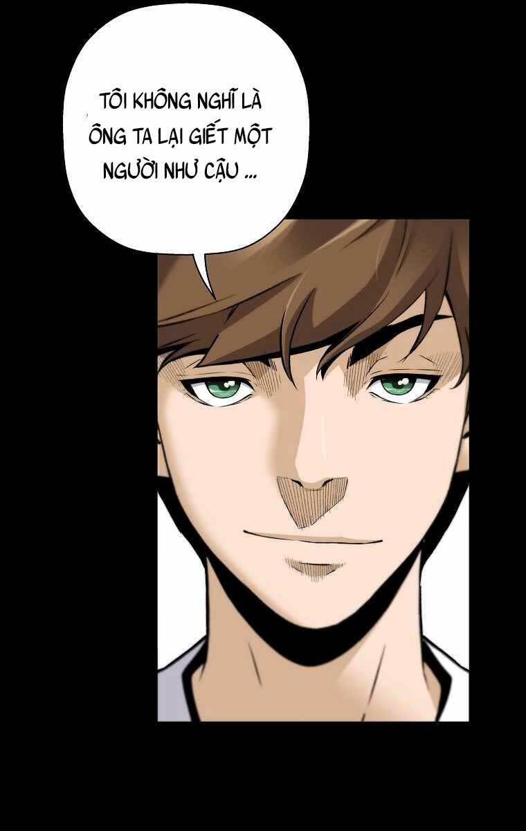 Sự Trở Lại Của Huyền Thoại Chapter 66 - Trang 2