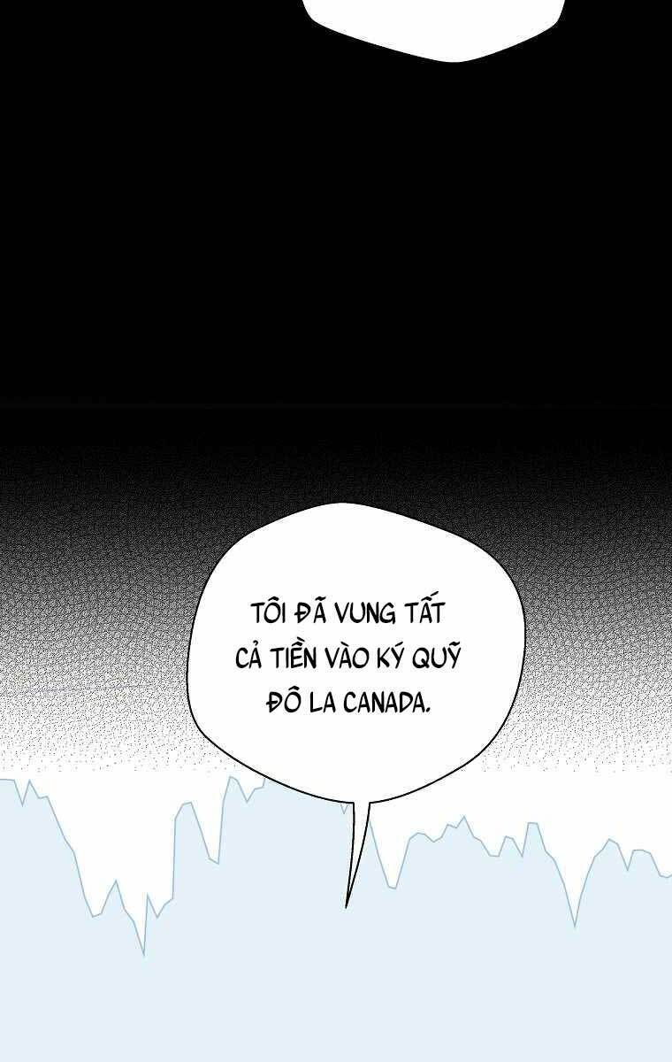 Sự Trở Lại Của Huyền Thoại Chapter 66 - Trang 2