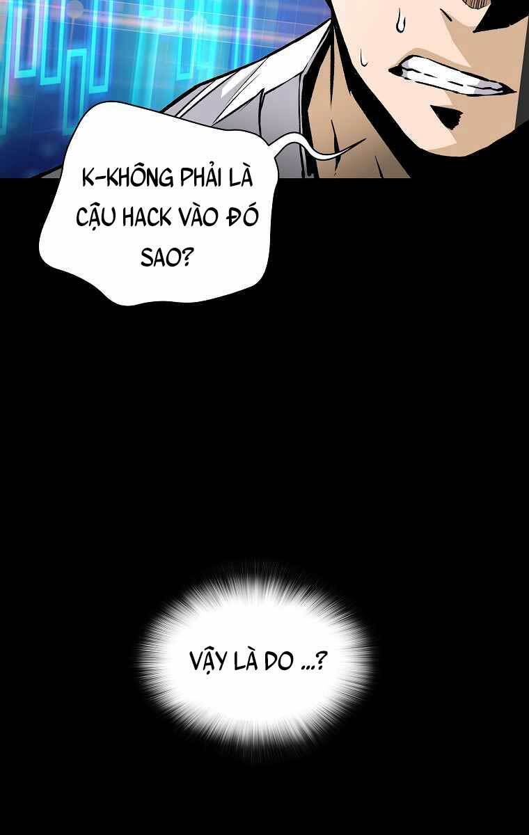 Sự Trở Lại Của Huyền Thoại Chapter 66 - Trang 2