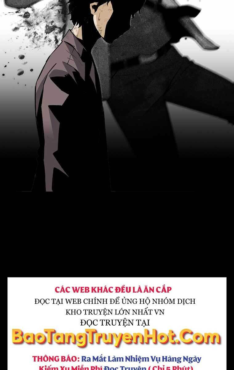 Sự Trở Lại Của Huyền Thoại Chapter 66 - Trang 2