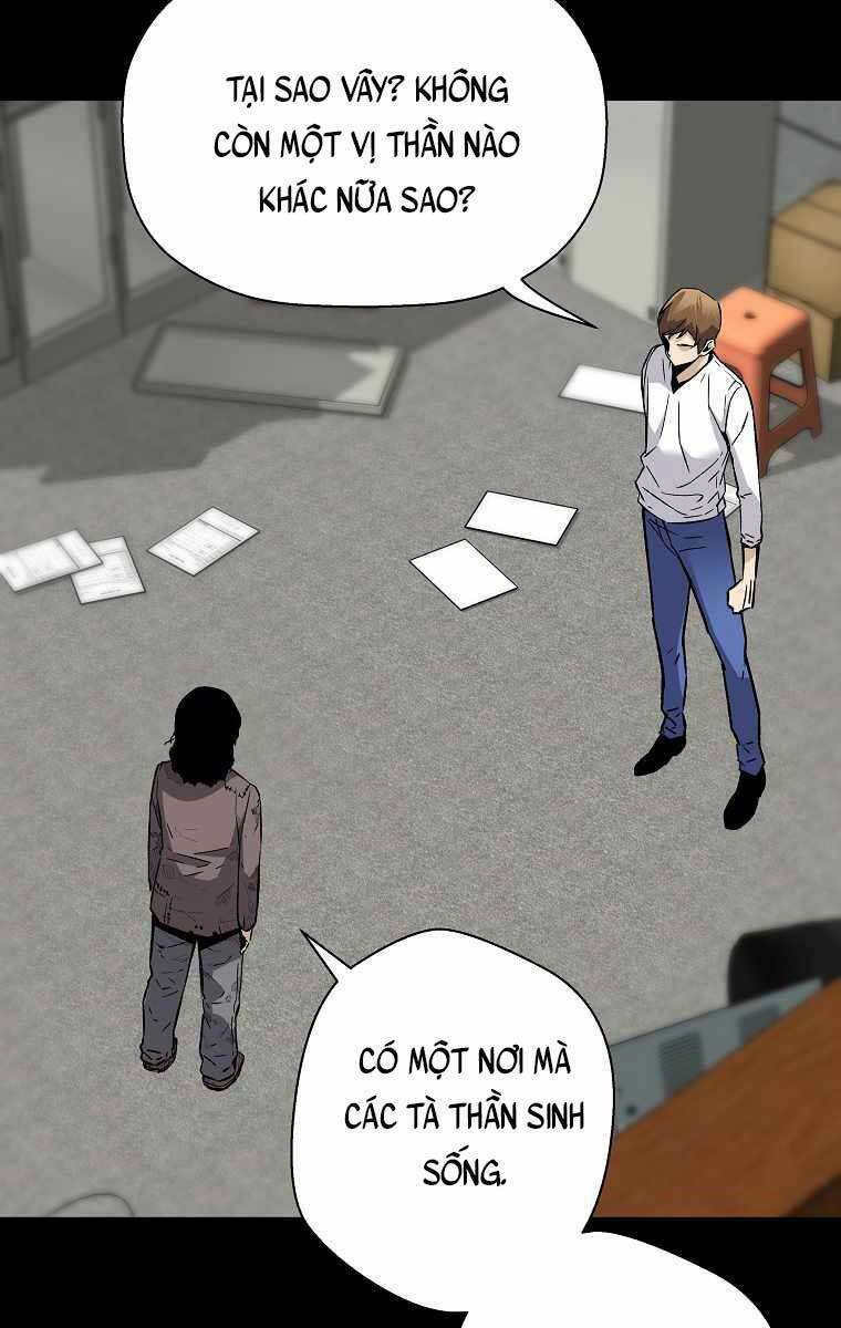 Sự Trở Lại Của Huyền Thoại Chapter 66 - Trang 2