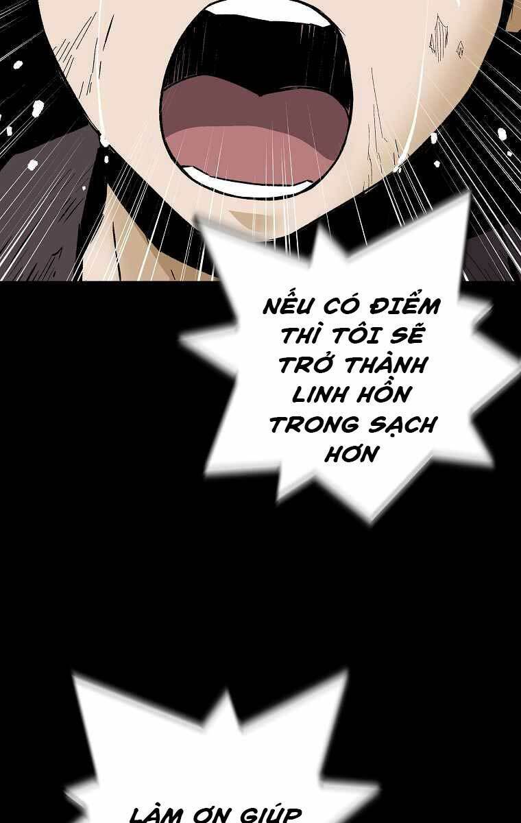 Sự Trở Lại Của Huyền Thoại Chapter 66 - Trang 2