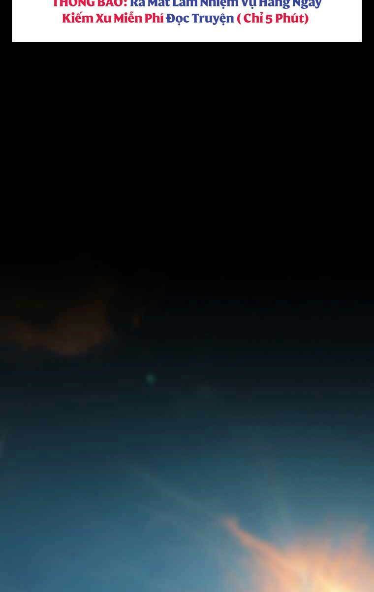 Sự Trở Lại Của Huyền Thoại Chapter 66 - Trang 2