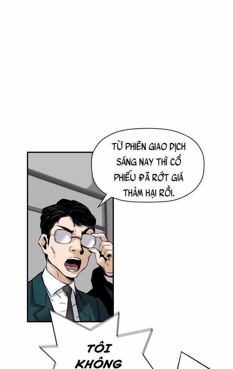 Sự Trở Lại Của Huyền Thoại Chapter 66 - Trang 2