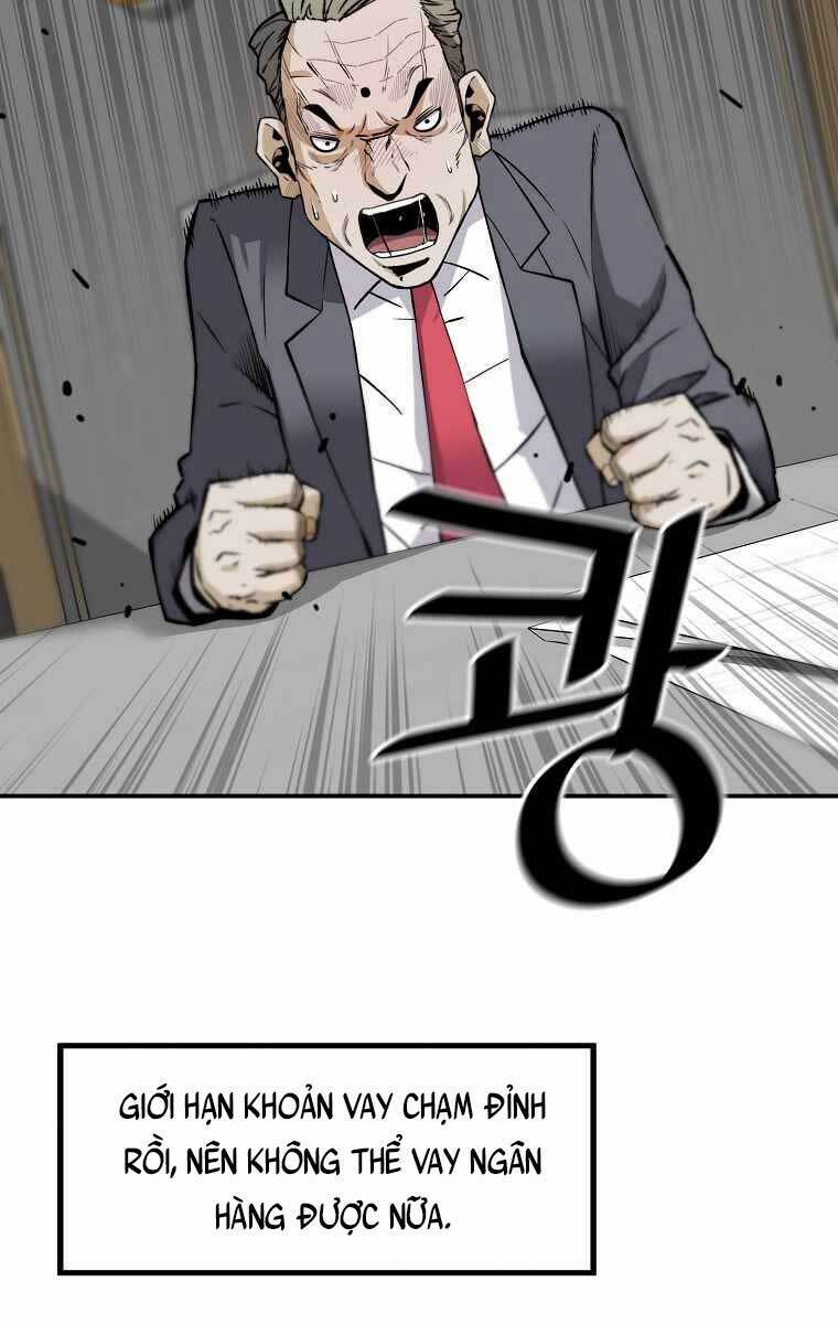 Sự Trở Lại Của Huyền Thoại Chapter 66 - Trang 2