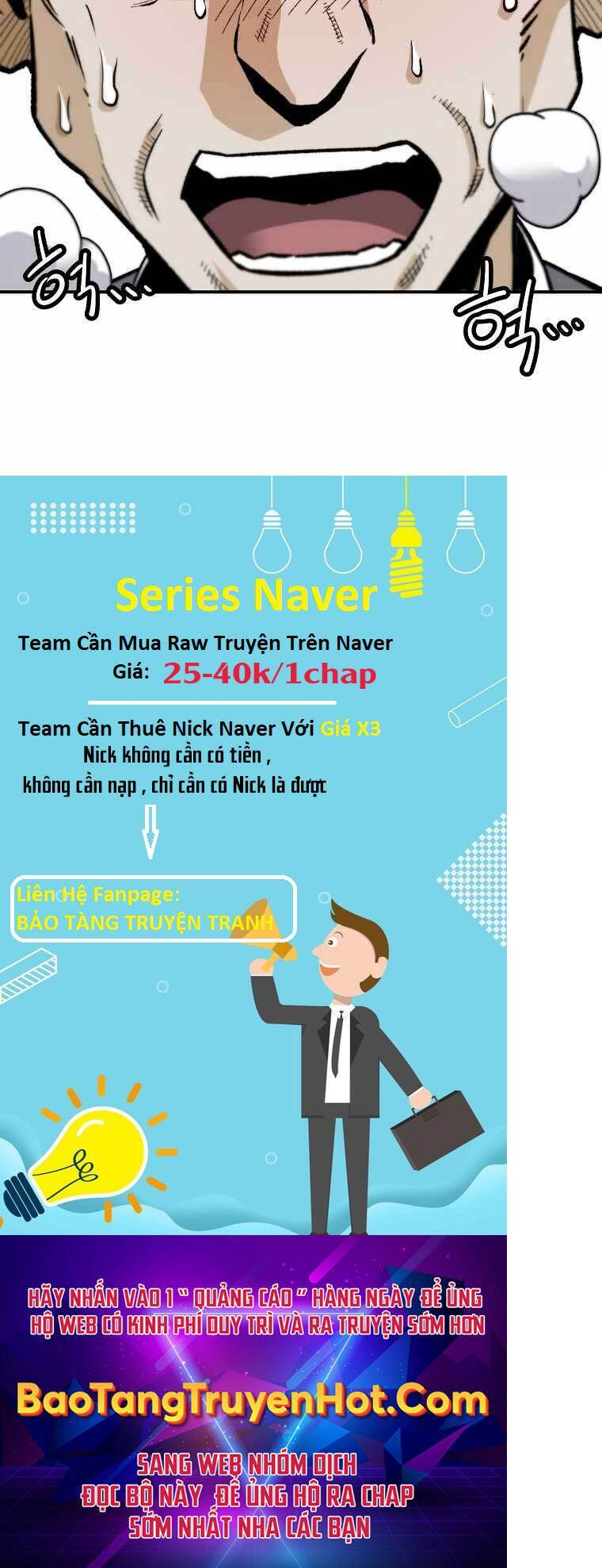 Sự Trở Lại Của Huyền Thoại Chapter 66 - Trang 2