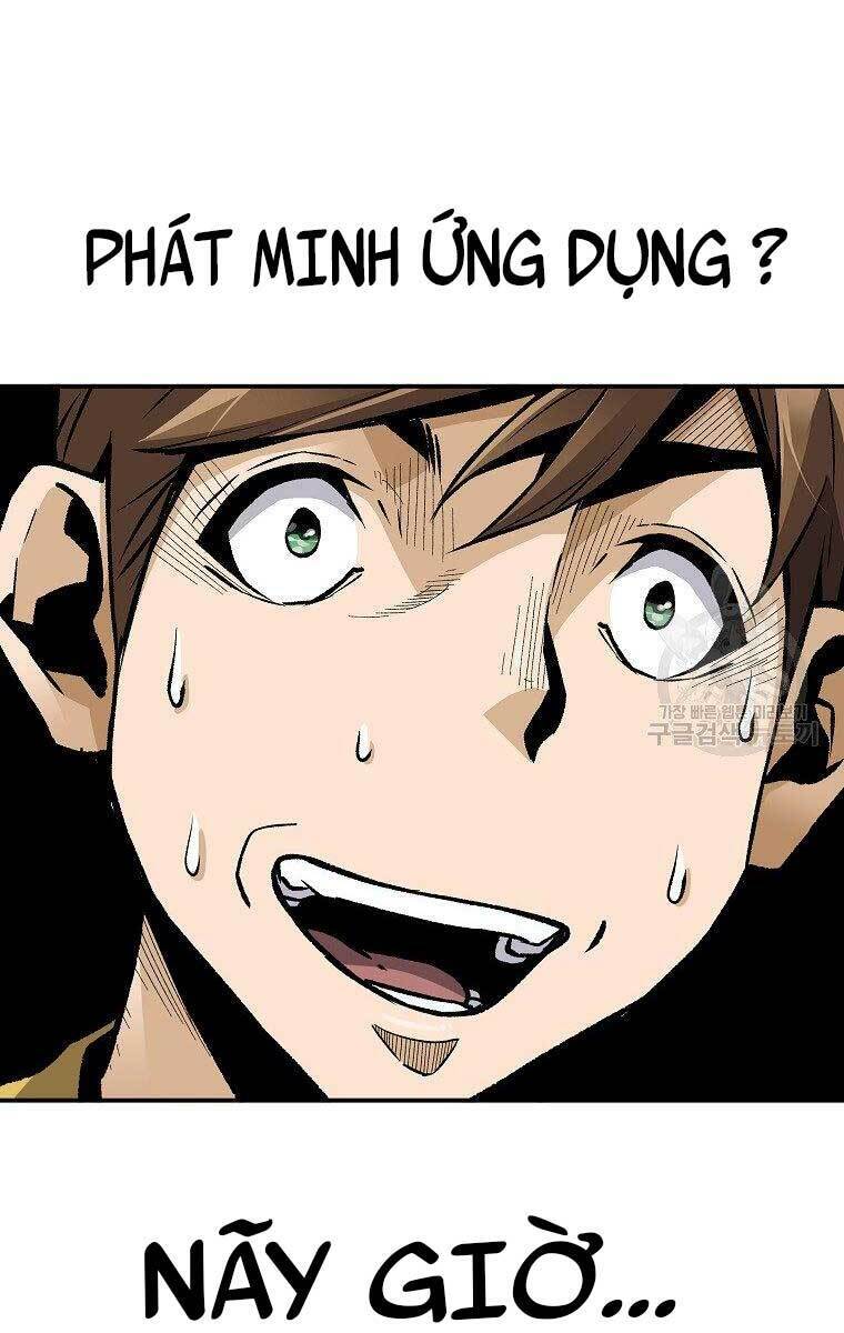 Sự Trở Lại Của Huyền Thoại Chapter 67 - Trang 2