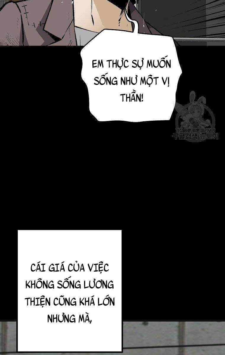 Sự Trở Lại Của Huyền Thoại Chapter 67 - Trang 2