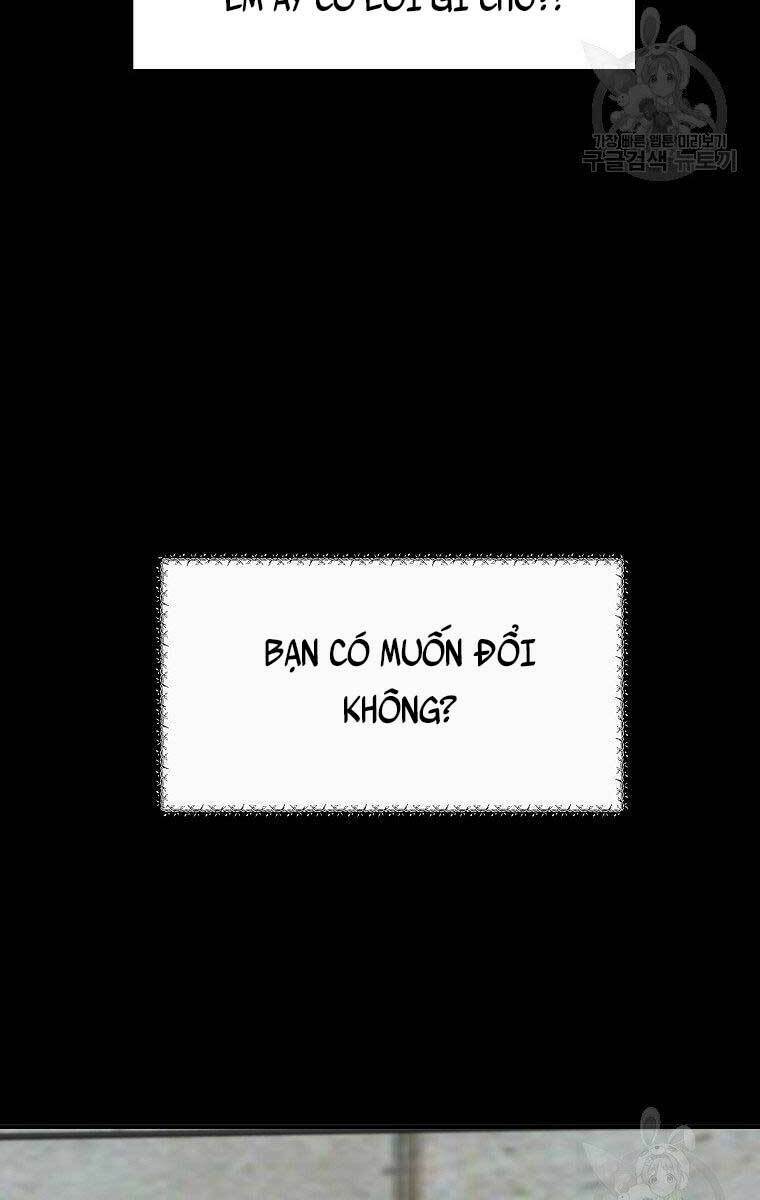 Sự Trở Lại Của Huyền Thoại Chapter 67 - Trang 2