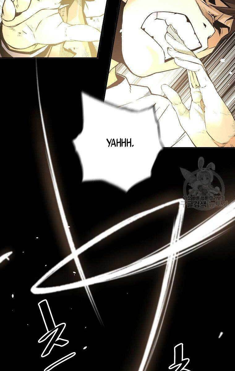 Sự Trở Lại Của Huyền Thoại Chapter 67 - Trang 2