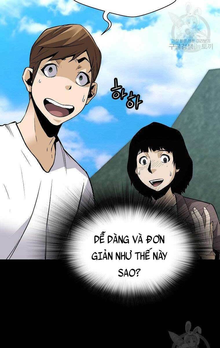 Sự Trở Lại Của Huyền Thoại Chapter 67 - Trang 2