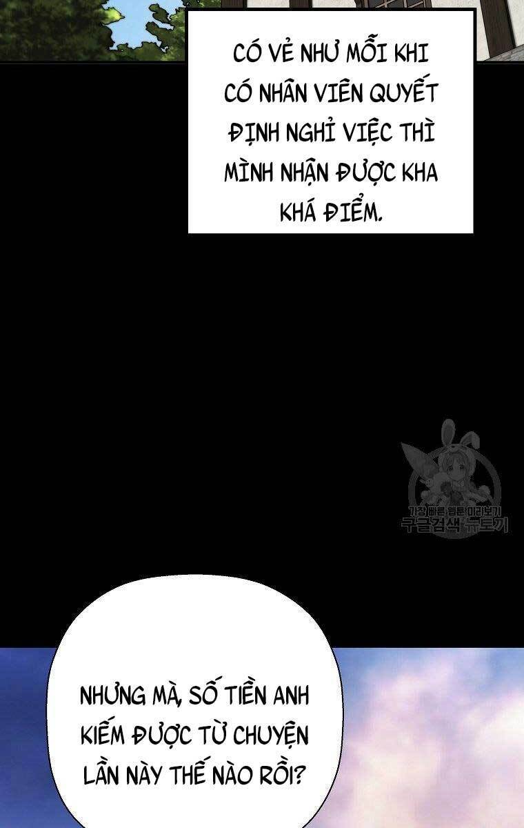 Sự Trở Lại Của Huyền Thoại Chapter 67 - Trang 2