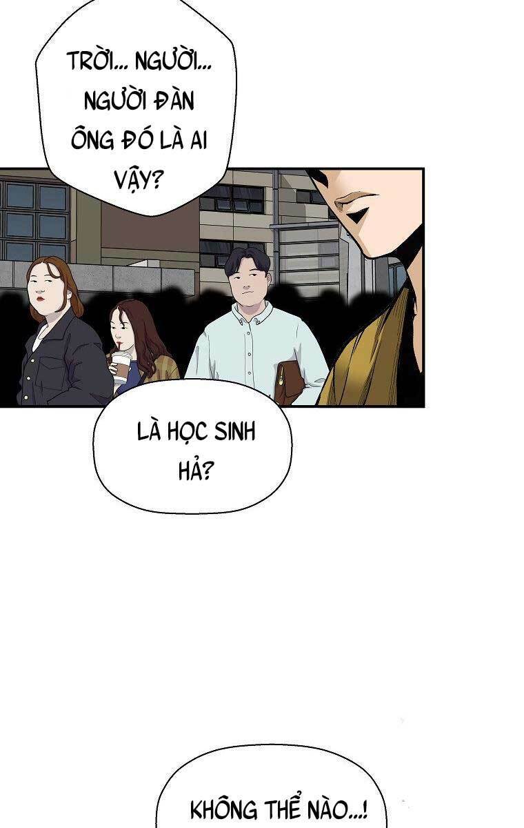 Sự Trở Lại Của Huyền Thoại Chapter 67 - Trang 2