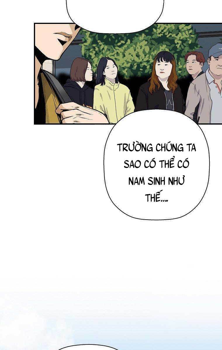 Sự Trở Lại Của Huyền Thoại Chapter 67 - Trang 2