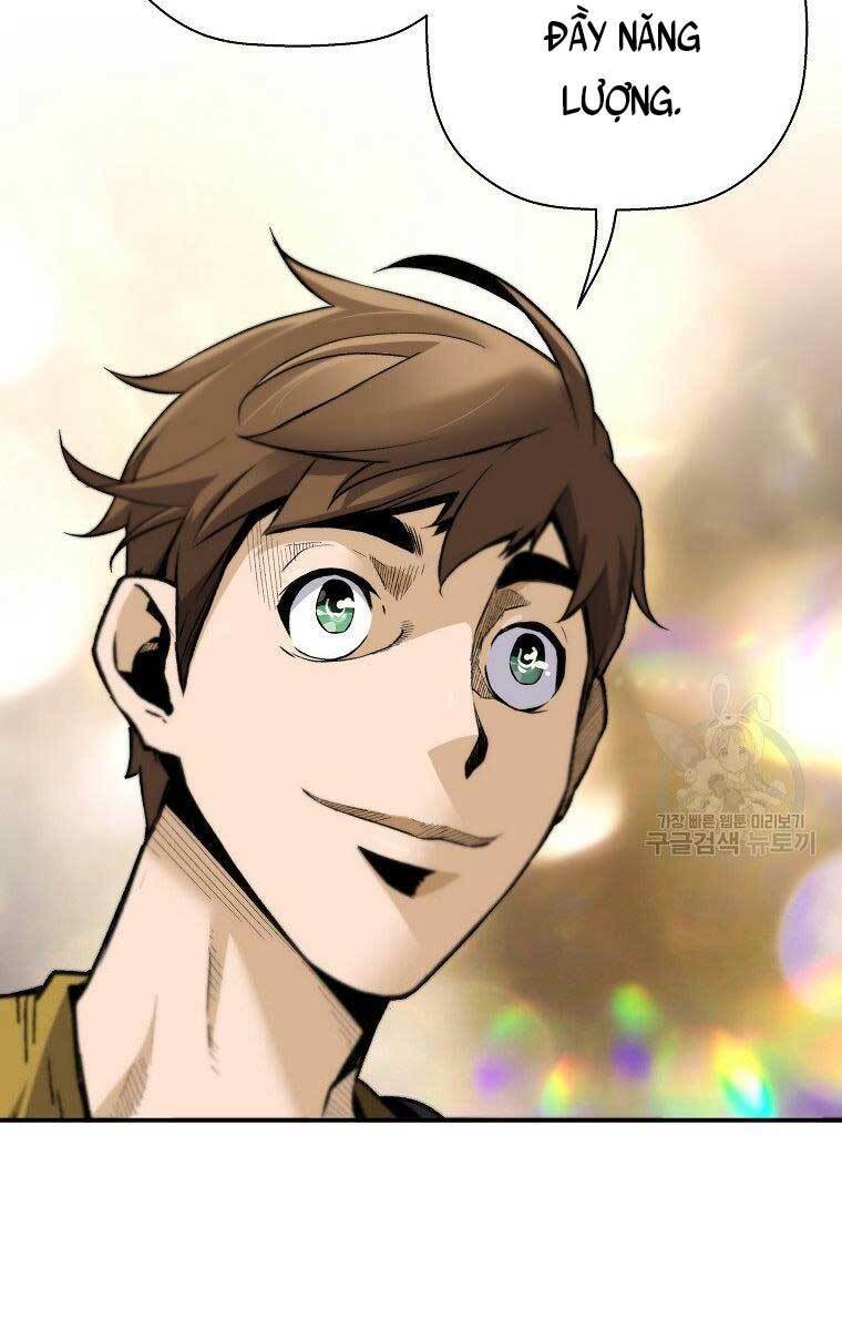 Sự Trở Lại Của Huyền Thoại Chapter 67 - Trang 2