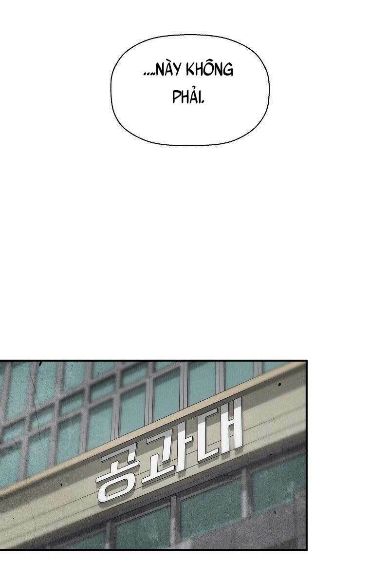 Sự Trở Lại Của Huyền Thoại Chapter 67 - Trang 2