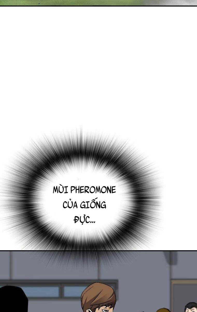 Sự Trở Lại Của Huyền Thoại Chapter 67 - Trang 2