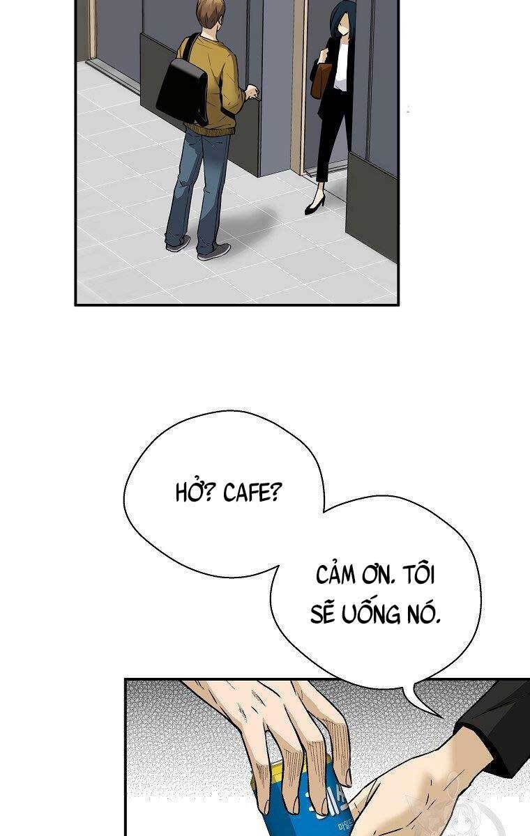 Sự Trở Lại Của Huyền Thoại Chapter 67 - Trang 2