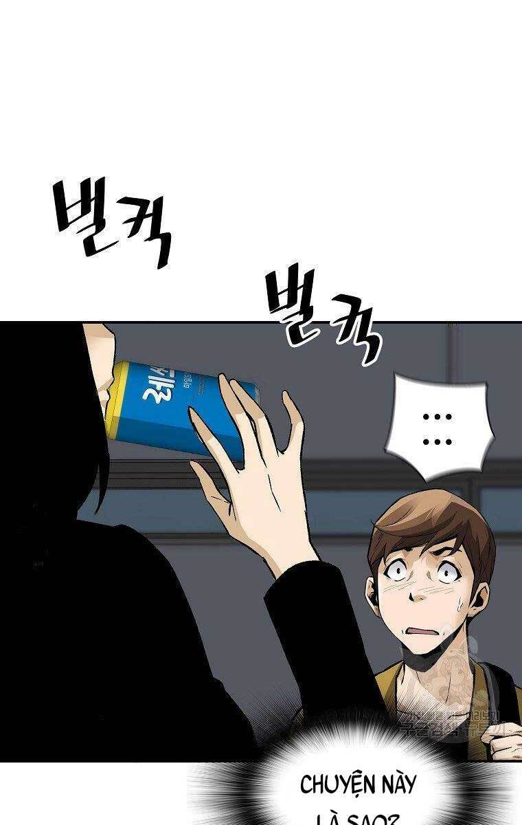 Sự Trở Lại Của Huyền Thoại Chapter 67 - Trang 2