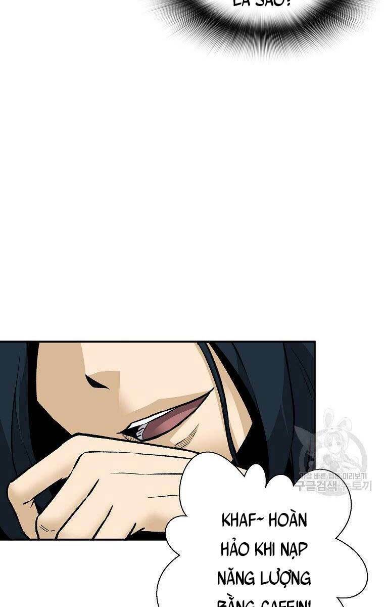 Sự Trở Lại Của Huyền Thoại Chapter 67 - Trang 2