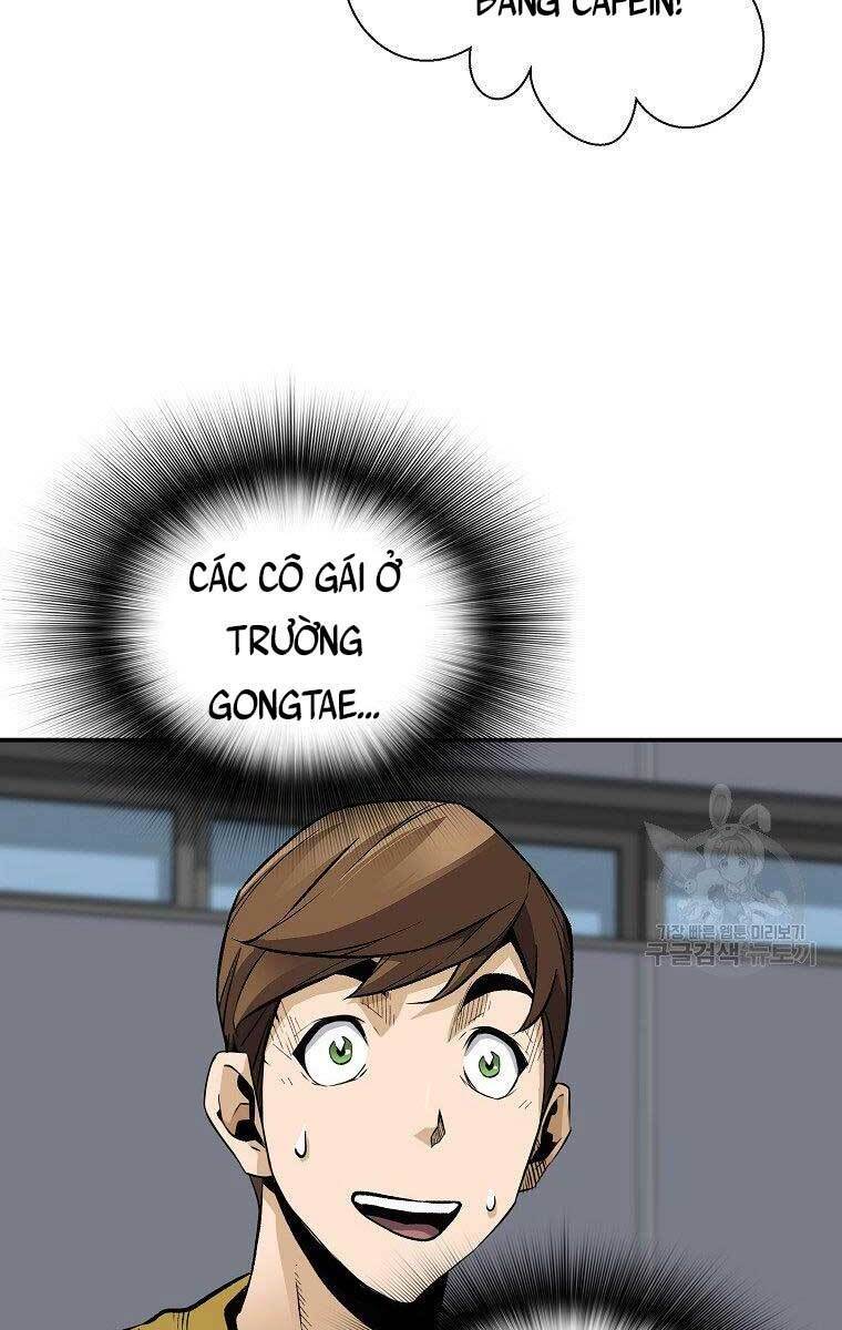 Sự Trở Lại Của Huyền Thoại Chapter 67 - Trang 2