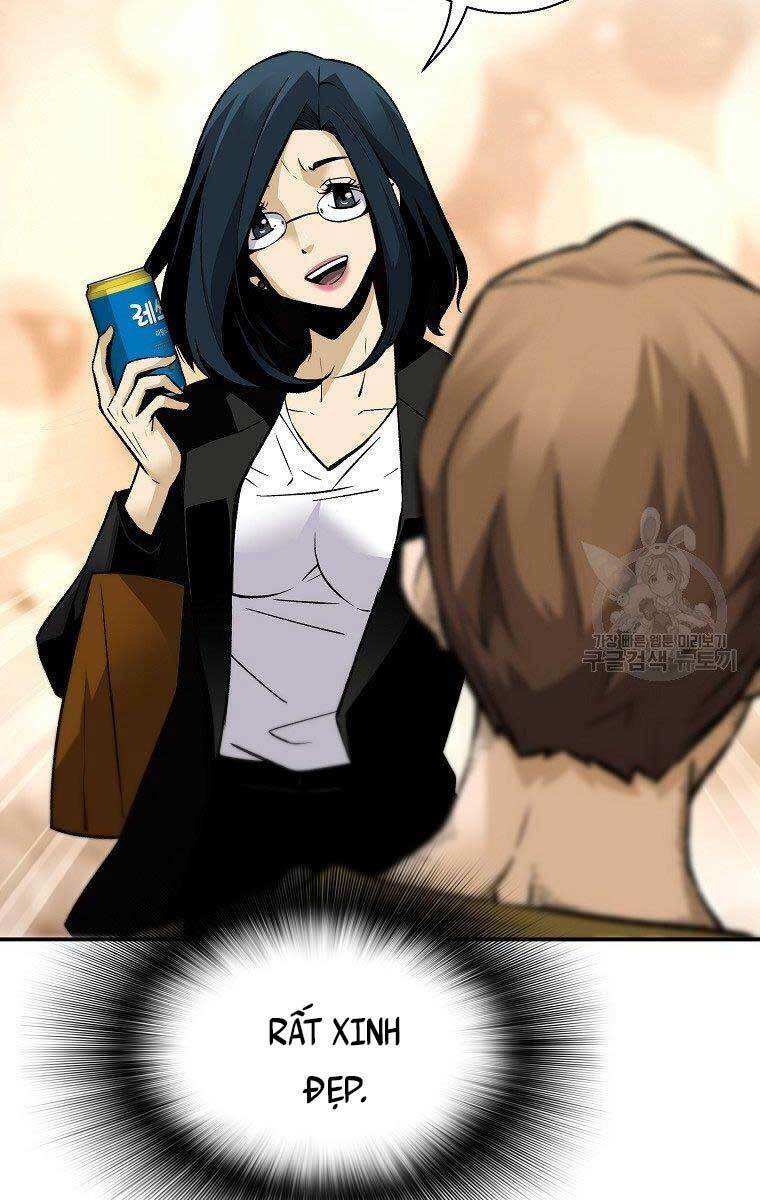 Sự Trở Lại Của Huyền Thoại Chapter 67 - Trang 2