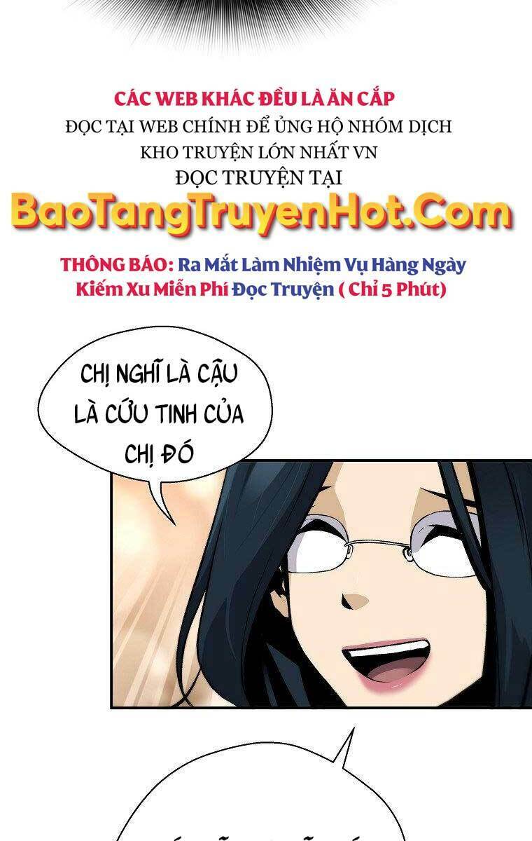 Sự Trở Lại Của Huyền Thoại Chapter 67 - Trang 2