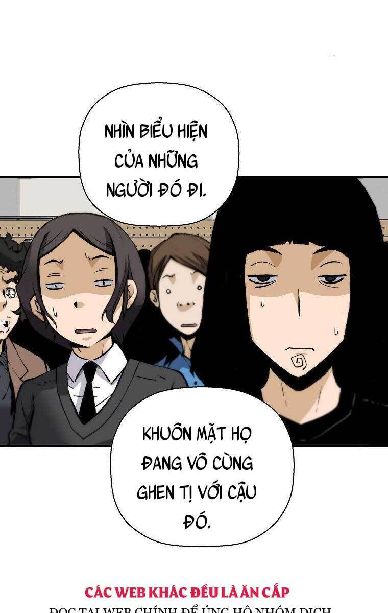 Sự Trở Lại Của Huyền Thoại Chapter 67 - Trang 2