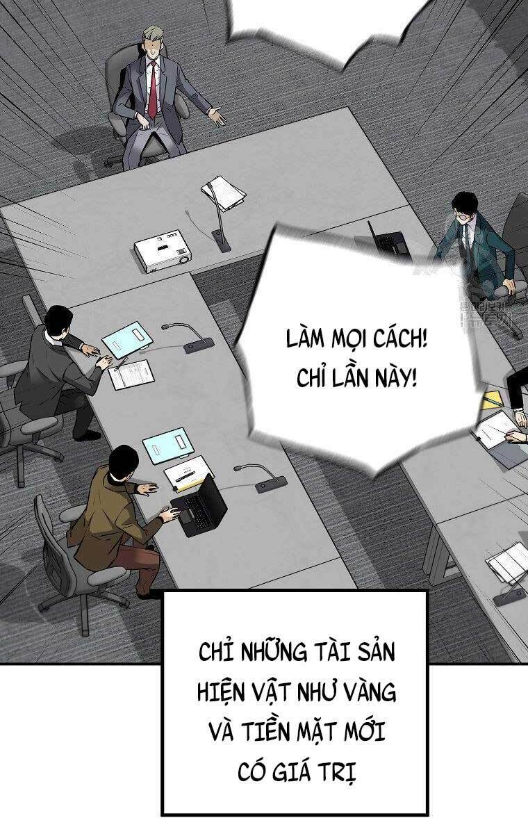 Sự Trở Lại Của Huyền Thoại Chapter 67 - Trang 2